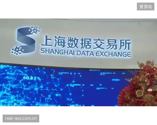 体育赛事碳信用正在成为一种可交易的营销资产，而不仅是合规成本