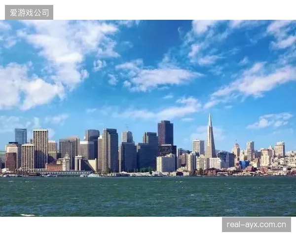 美国队小组赛排名将决定其行程难度，东西海岸反复折返或将极大消耗球队体能。
