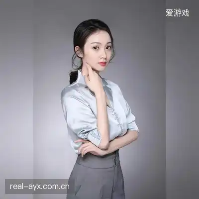 安泽