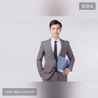夏璨志